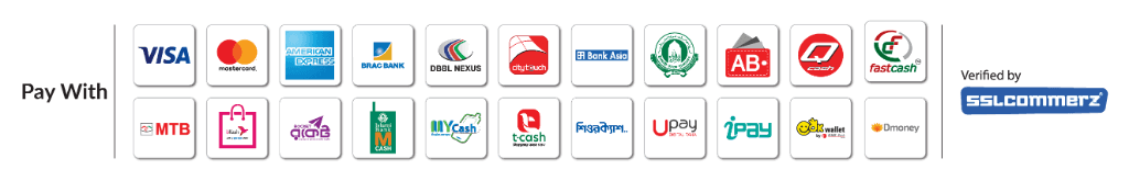 Payment partners